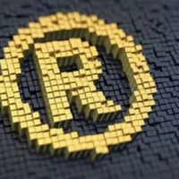 歐盟知識產(chǎn)權(quán)