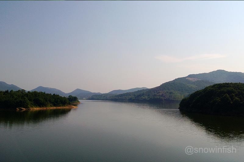 美國外觀專利申請最快要多久出授權(quán)號時間