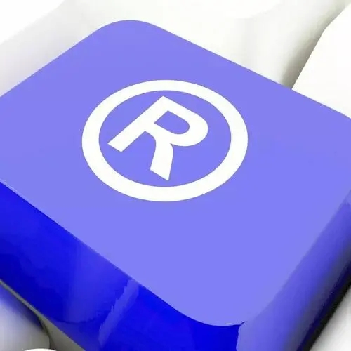 <b>德國(guó)商標(biāo)注冊(cè)證書(shū)，德國(guó)商標(biāo)注冊(cè)多少錢(qián)？</b>