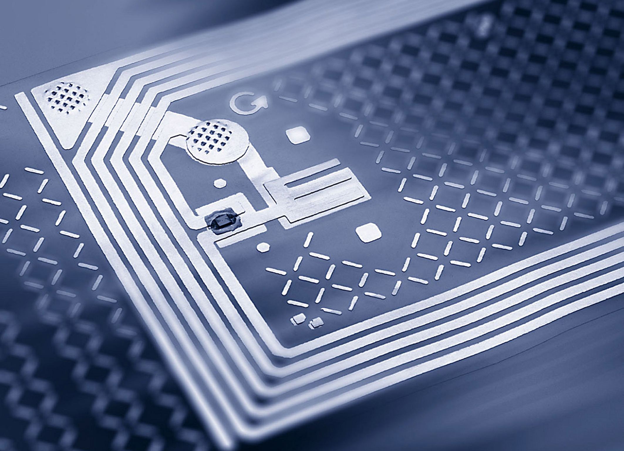 <b>變更工商執(zhí)照，需要什么手續(xù)？</b>