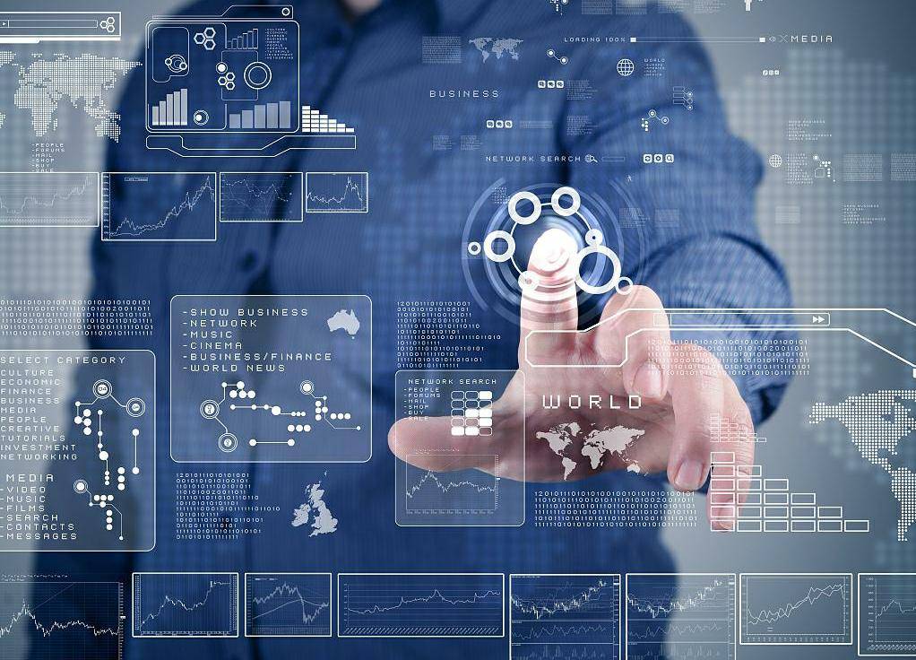 <b>版權(quán)怎么登記，版權(quán)登記是什么？</b>