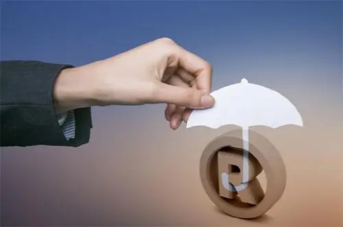 <b>美國(guó)商標(biāo)注冊(cè)成功率，成功率高嗎？</b>