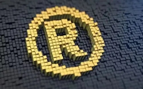 <b>設計外觀專利,什么樣的產品能獲得外觀設計專利？</b>