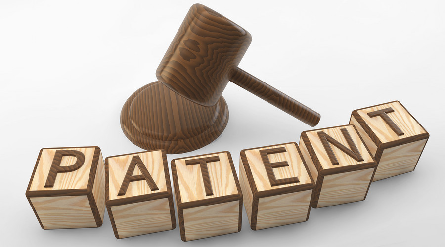 <b>實(shí)用新型發(fā)明專利，多少錢一個(gè)？</b>