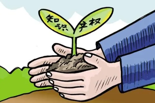 <b>作品版權(quán)登記，官費(fèi)多少錢？</b>