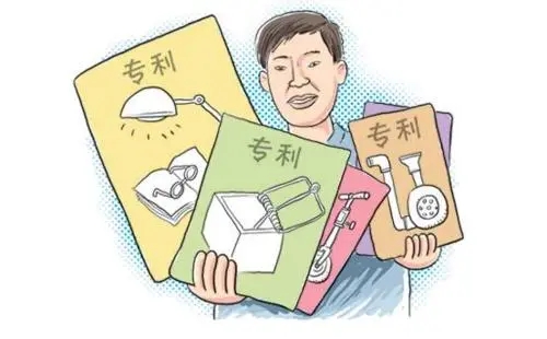 <b>侵權(quán)外觀專利，可以通過工商局懲罰嗎？</b>