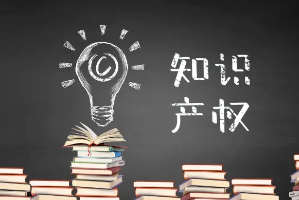 <b>外觀專(zhuān)利保護(hù)范圍，保護(hù)范圍以什么為準(zhǔn)？</b>