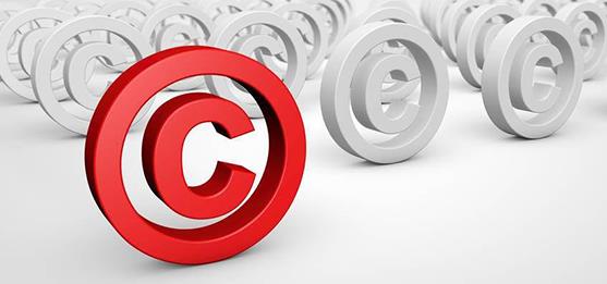 <b>為什么很多申請(qǐng)完商標(biāo)的人還會(huì)考慮版權(quán)登記呢？-方信知識(shí)產(chǎn)權(quán)</b>