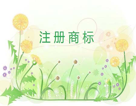 <b>美國商標(biāo)注冊代理都有什么優(yōu)勢呢？-方信知識產(chǎn)權(quán)</b>