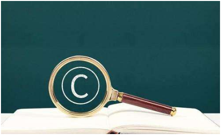 <b>為什么文字作品版權(quán)登記會(huì)如此簡(jiǎn)單？-方信知識(shí)產(chǎn)權(quán)</b>