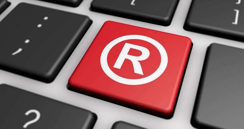 <b>美國商標注冊費用中不能省的費用支出是那些？-方信知識產(chǎn)權(quán)</b>