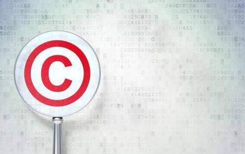 <b>如何獲得圖片版權(quán)？動漫作品美國版權(quán)登記怎么做？-方信知識產(chǎn)權(quán)</b>