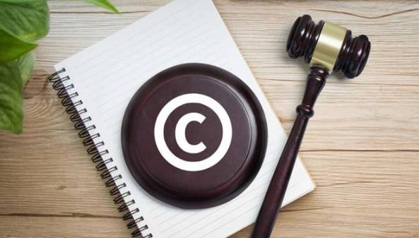 <b>美國版權(quán)登記代理人有哪幾種？-方信知識產(chǎn)權(quán)</b>