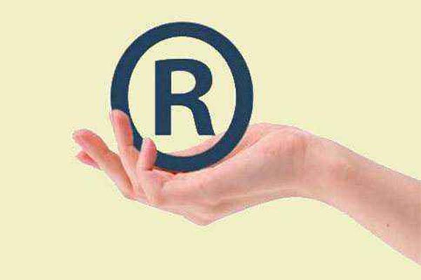 <b>美國(guó)商標(biāo)注冊(cè)注意事項(xiàng)有哪些？-方信知識(shí)產(chǎn)權(quán)</b>