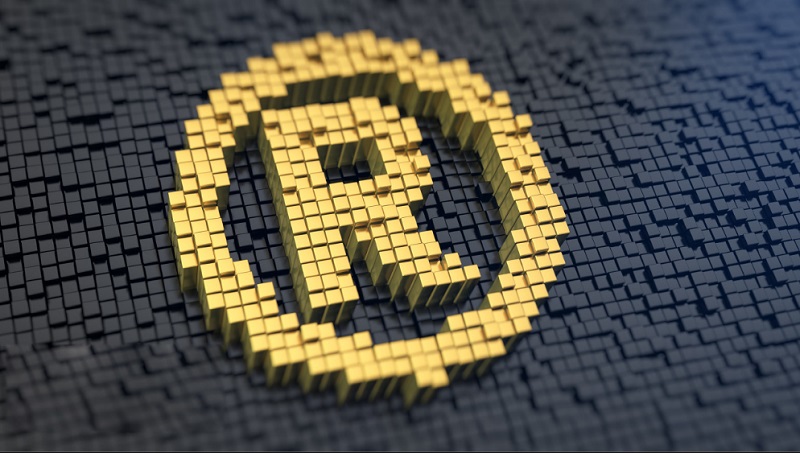 <b>美國商標注冊代理公司這么多，該怎么選擇呢？-方信知識產(chǎn)權</b>