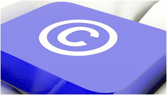 <b>美國版權登記和國內版權登記有什么不同？-方信知識產(chǎn)權</b>