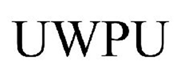 UWPU